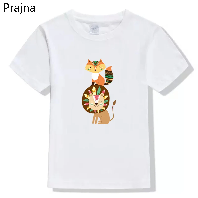 Термонаклейки ZOTOONE виниловые термонаклейки для футболок одежды значок сделай