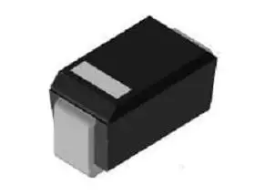 

S1M-E3/61T MARK SM SMA/DO-214AC выпрямители DIDOE 1.0A 1000V новые оригинальные