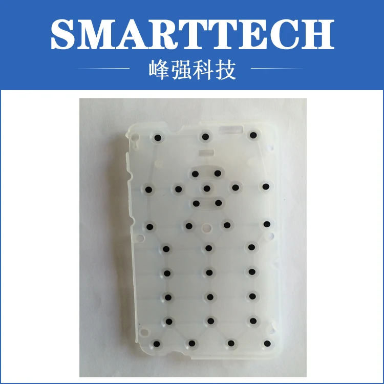 Жидкий силиконовый каучук для литья пластыря | Инструменты