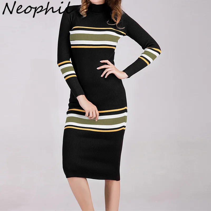 Neophil 2021 в винтажном стиле Черные женские зимние ботильоны полоску из кусков