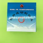 3 шт. молибденовая проволока Shandong WEDM CNC проволока для резки молибденовой проволоки 2000 метра