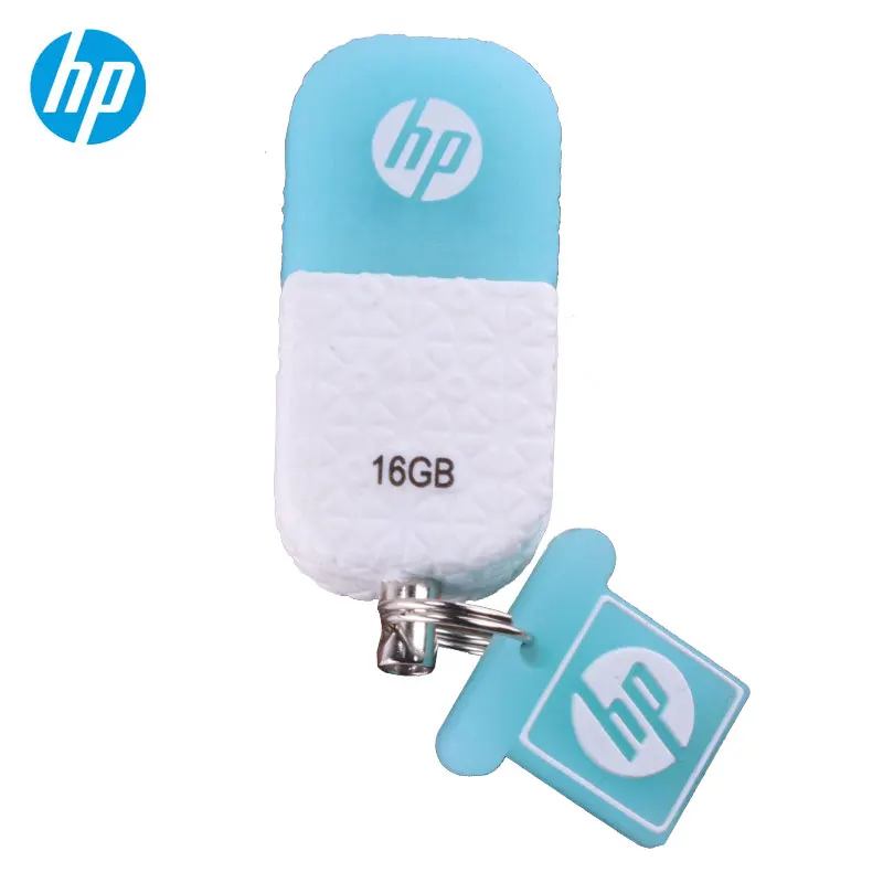 Флешка Подлинная USB Flash USB 32 ГБ 16 ГБ 8 ГБ Cute Ice Cream U Диск на ключе Студентка Личность DJ Музыка Водонепроницаемый Pendrive DropshippingСтудентка Личность DJ Музыка Водонепроницаемый Pendrive Dropship флешки