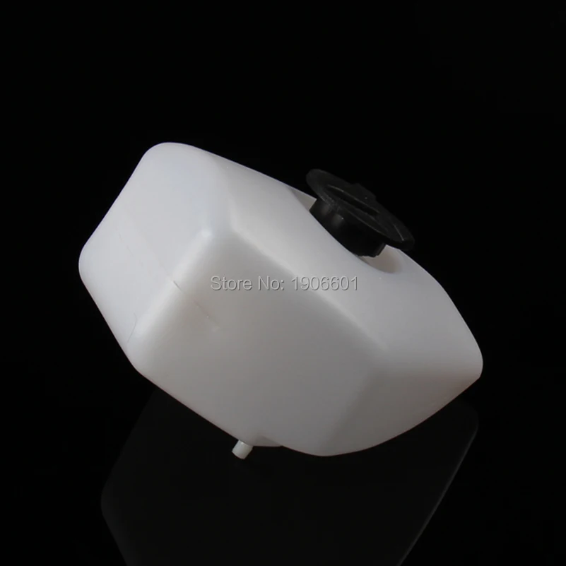 Бензиновый бензиновый топливный бак для китайского 2-тактного 47cc 49cc китайский