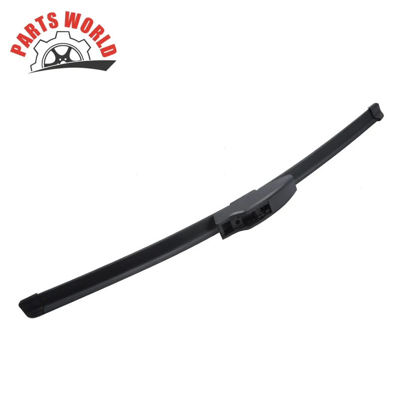 Пара 26 ''+ 18'' Щетка стеклоочистителя ветрового стекла для Honda FR-V 2004-2008 Fit