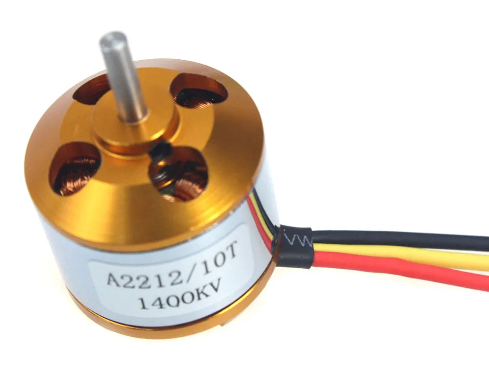 F02047 C 4 осевой GPS Мини Дрон вертолет части ARF DIY комплект: APM 2 8 Управление полетом EMAX