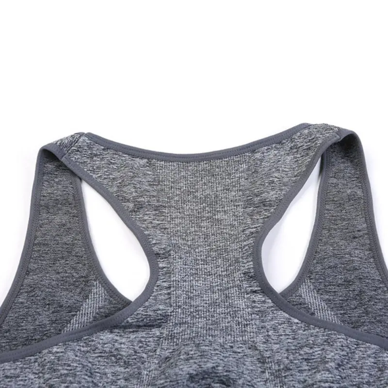 * Женские спортивные майки быстросохнущая дышащая одежда без рукавов для йоги