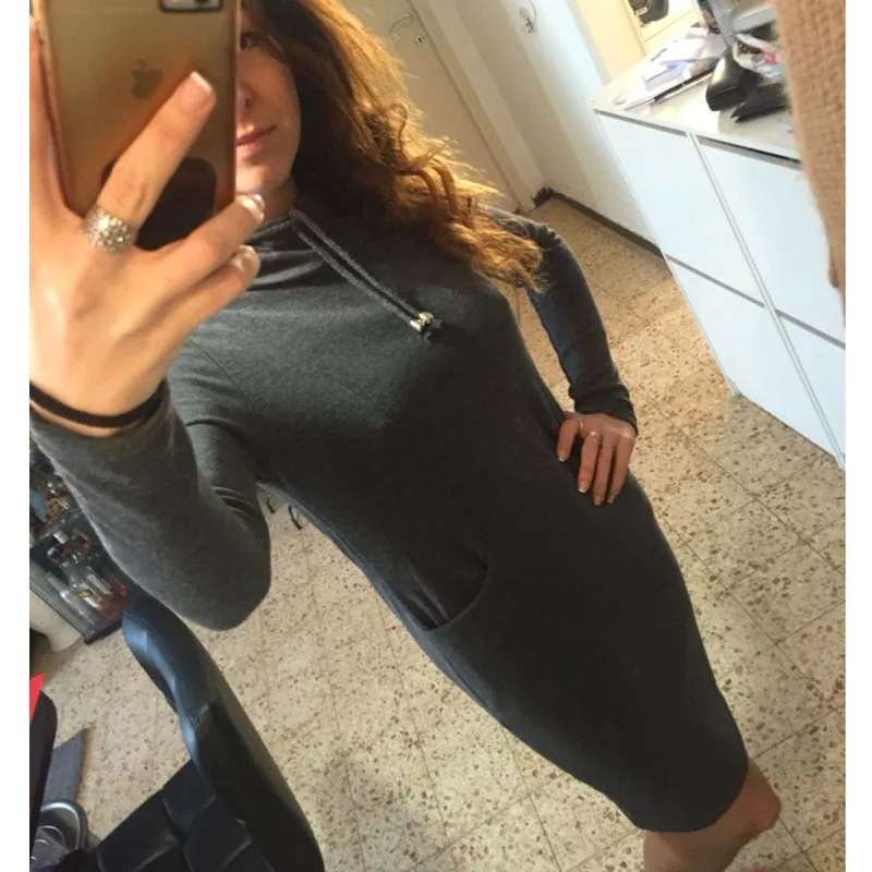 Женский спортивный костюм OUMENGKA