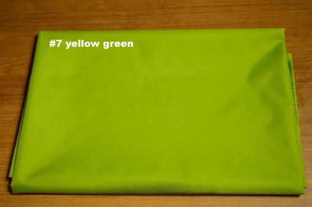 100 см * 150 сумки с навесом уличные водонепроницаемые ткани Оксфорд материал