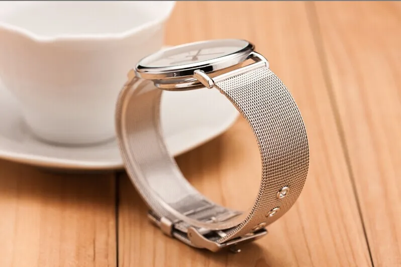 Горячая 2019 роскошный Montre Femme Стразы Часы женские кварцевые часы под платье