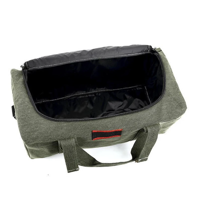 Мужские и женские сумки для путешествий p. P. X вместительные складные из