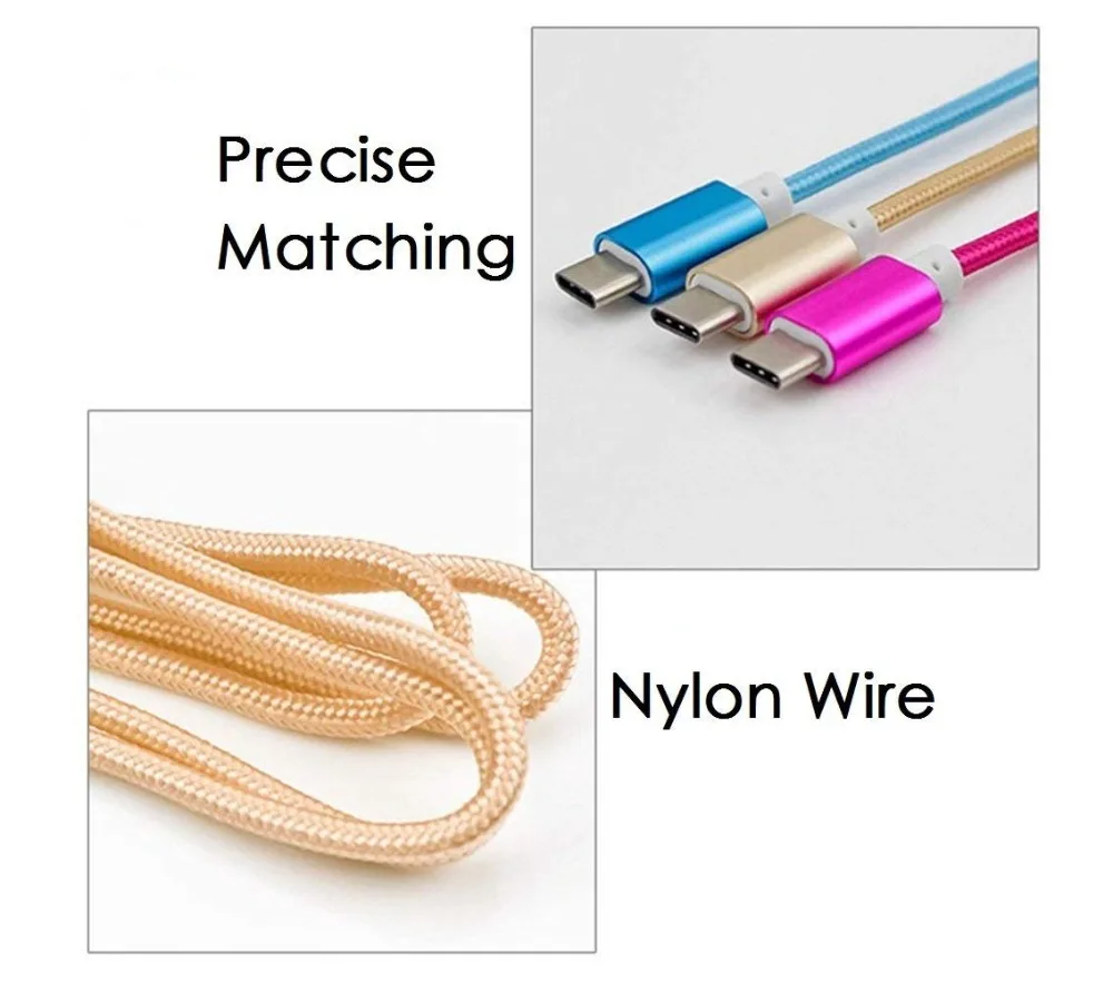 Type C 3.5 Jack Earphone Cable USB to 3.5mm AUX Headphones Adapter For Huawei mate 10 P20 pro Xiaomi Mi 6 8 6X Mix 2s | Компьютеры и