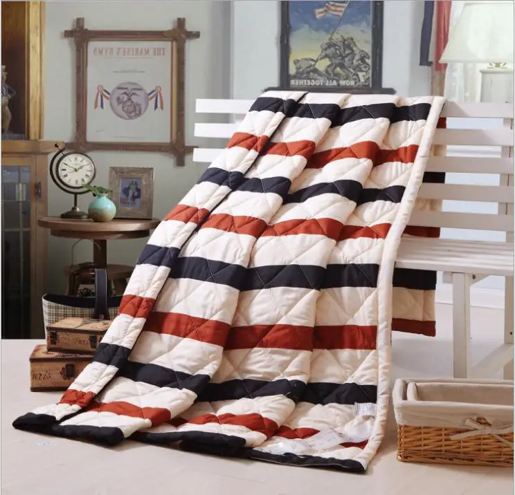 Colchas Para Cama одеяло s комплект Cobertor Cama пододеяльник мягкое летнее стеганое одеяло Двойное супер детское одеяло queen King размер