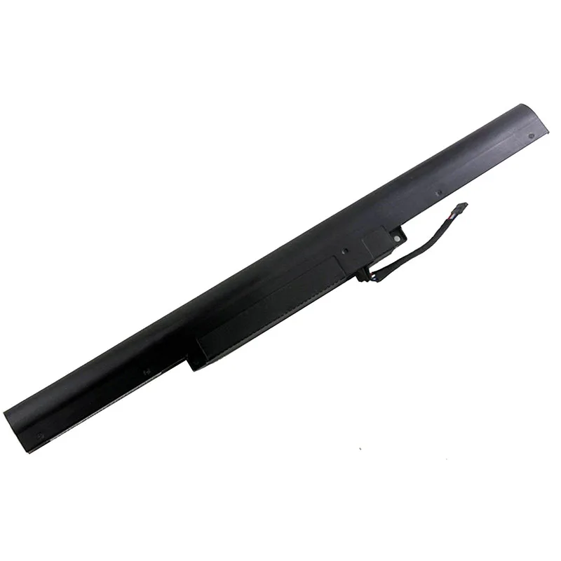 7XINbox 2800mAh 14 88 V L14L4E01 L14S4A01 Аккумулятор для ноутбука lenovo ideapad Z41 Z51 500 Y50C L14M4A01 L14M4E01