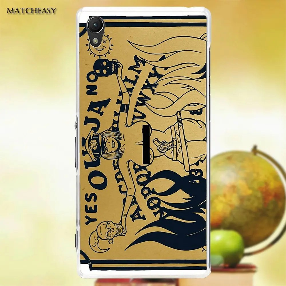 Oedmeb для Sony Xperia Z Z1 Z2 Z3 Z4 Z5 compact Mini M2 M4 M5 T3 E3 XA Мягкий Сотовый телефон Высокое качество