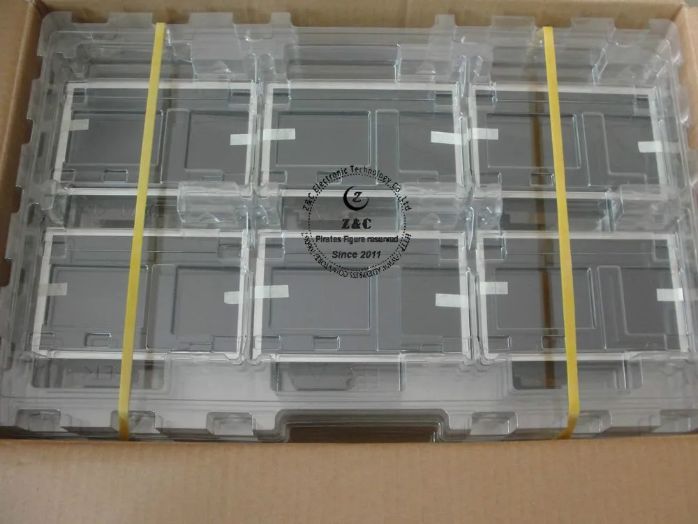 LB070WV1 (TD) (17) TD17 Фирменная новинка оригинальный 7 дюймов 800*480 ЖК дисплей Экран