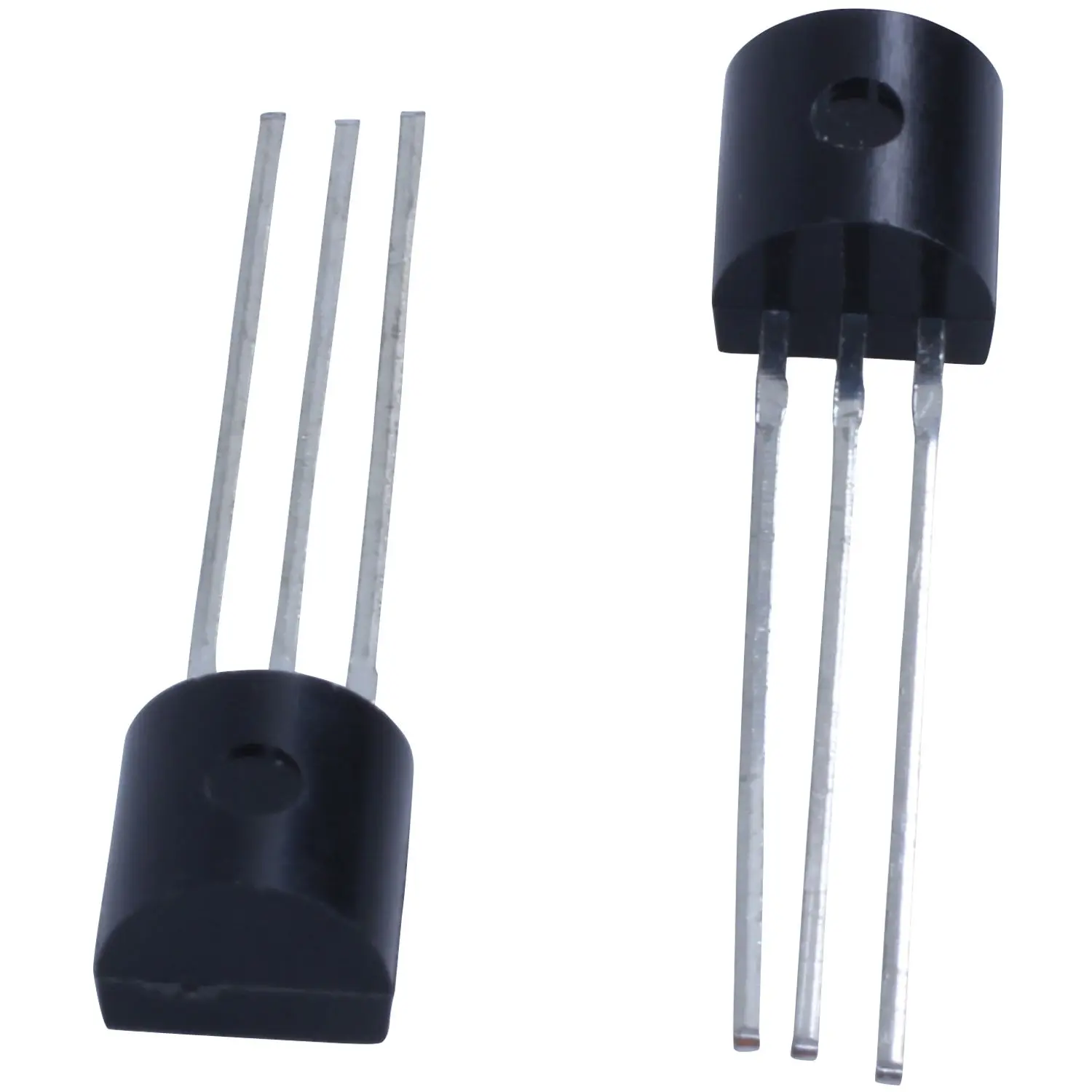 3x DS18B20 цифровой датчик температуры для Arduino Pi|Приборы измерения температуры| |