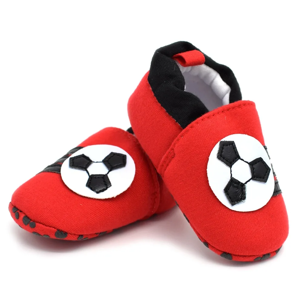 Новинка 2017 года футбольная детская обувь для мальчиков и девочек сезон весна