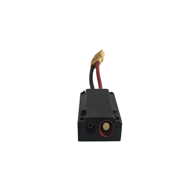 DIY сельскохозяйственный беспилотник AS150/XT150 противопожарный аккумулятор