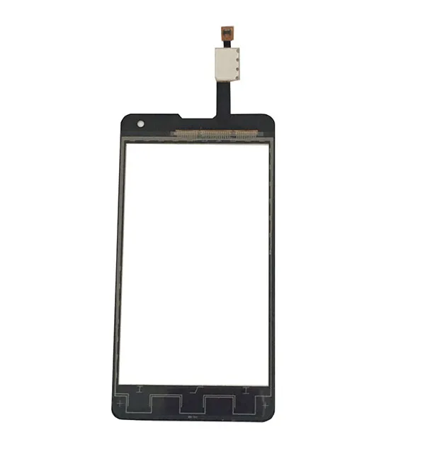 Сенсорный экран 4 7 дюйма для LG Optimus G F180 E973 LS970 E975 E977 дигитайзер Переднее стекло