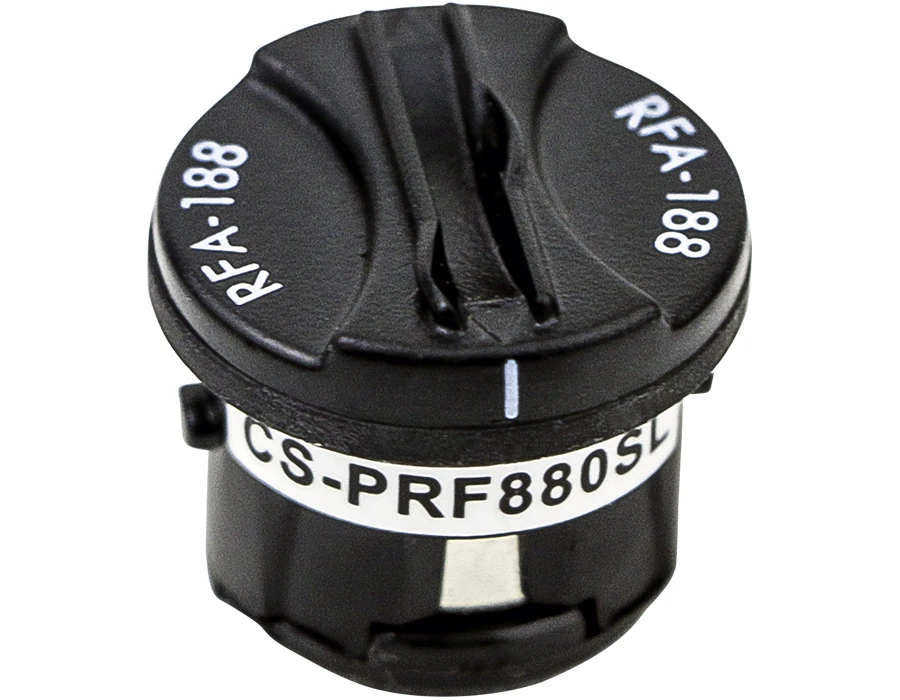 Cameron sino батарея для PetSafe PBC00-11047 собачий ошейник аккумулятор 150 мАч/0.45Wh |