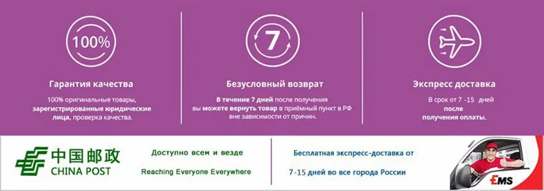 Мужской весна/зима натуральная кожа короткие толстые черный/коричневый сенсорные перчатки человек тренажерный зал Luvas вождение автомобиля