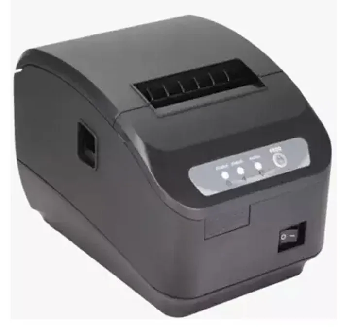 XP-Q200II 80 мм USB термопринтер кассовый usb-принтер банкнота pos | Компьютеры и офис