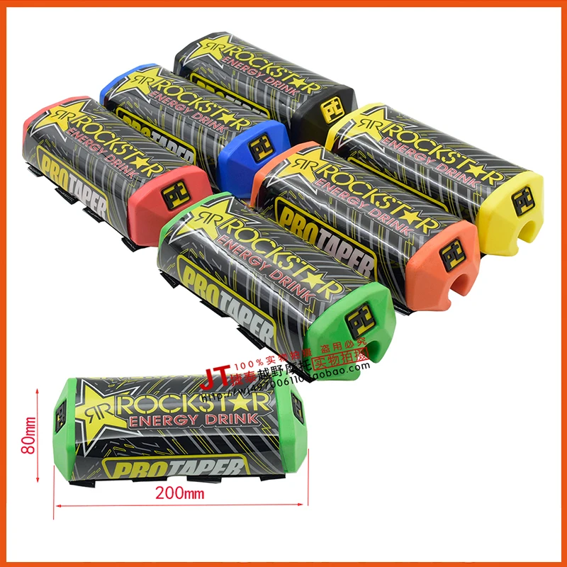 Zongshen loncin lifan двигатель kayo 50cc 110cc 125cc 150cc 250cc грязевая яма рисунком обезьяны
