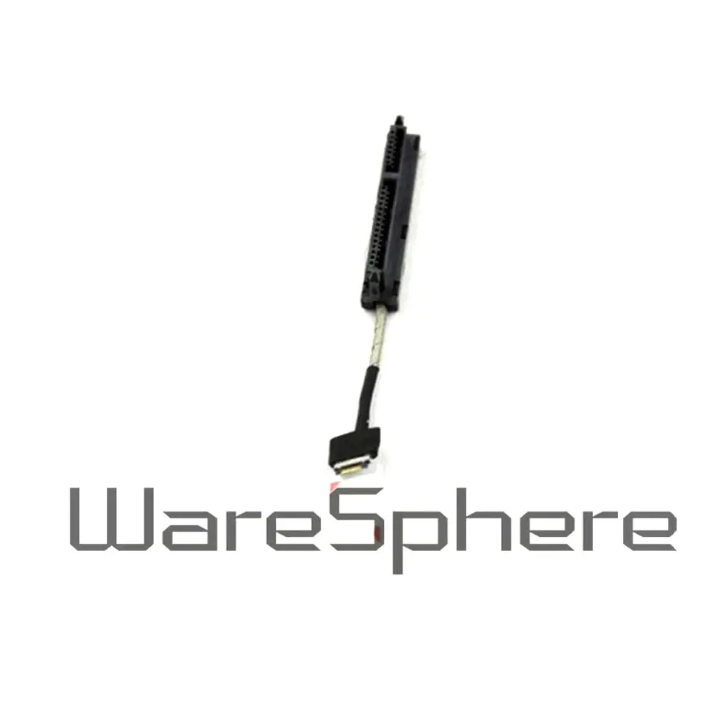 

NEW HDD Hard Drive Connector Cable for Lenovo Flex 3-1120 5C10J08424