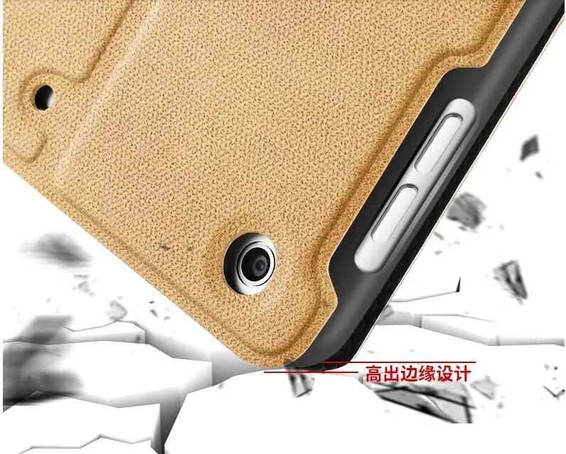 SUREHIN чехол для ipad air 10 5 твердый противоударный защитный iPad 3 5|ipad sleeve|smart casefor |