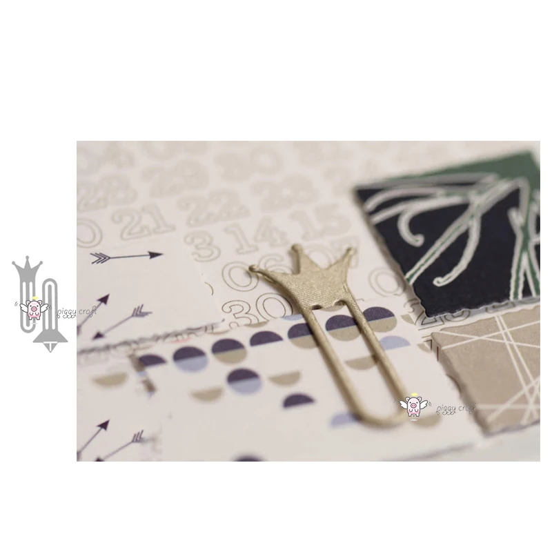 

Mmao ремесла Металлические Стальные режущие штампы новая Закладка Кнопка трафарет для «сделай сам» скрапбукинг бумага/фото карты тиснение ш...