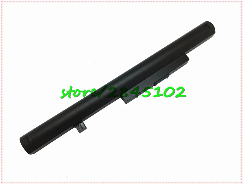 Battery for G550s M4400 M4450 B40 B50 N40 N50 V4400 L13L4A01 L13M4A01 L12L4E55 45N1184 45N1185 | Компьютеры и офис