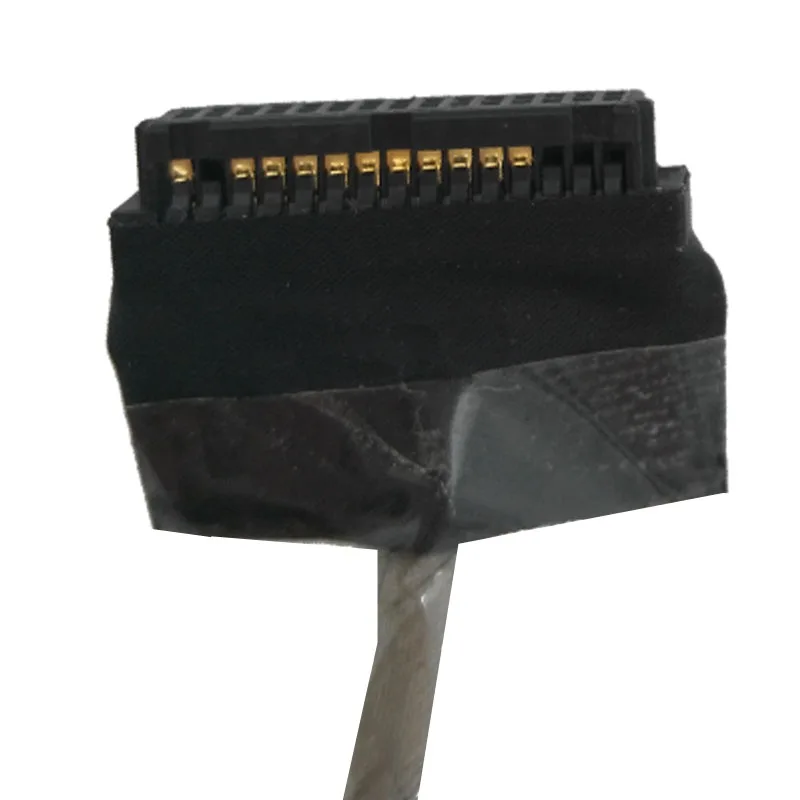 Новый кабель для ноутбука Lenovo 100-15IBY 100-14 100-14IBY 100-15 14 дюймов 40Pin AVIP1PN: DC020026S00