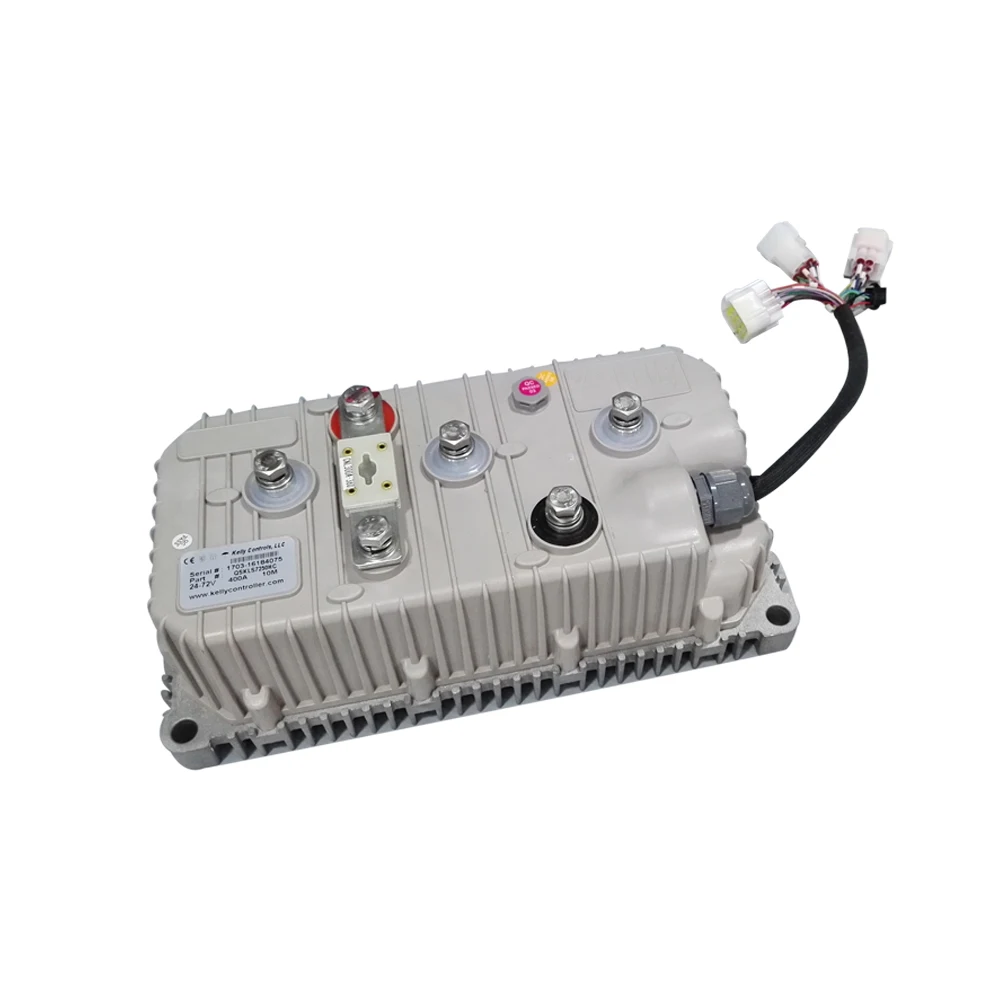 Quanshun мотор 6000W 273 e-автомобильный концентратор комплекты для преобразования двигателей
