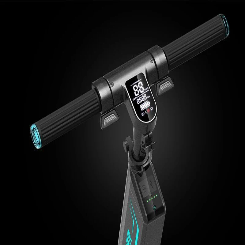 Электрический скутер 2 колеса складной для мужчин женщин детей|electric scooter wheels|electric