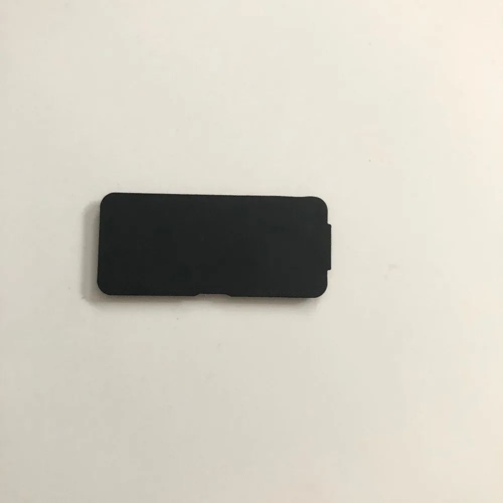 Б/у задняя рамка для Sim-карты Чехол Nomu S30 Mini MTK6737T Quad Core 4 7 &quotHD 1280x720 мобильный