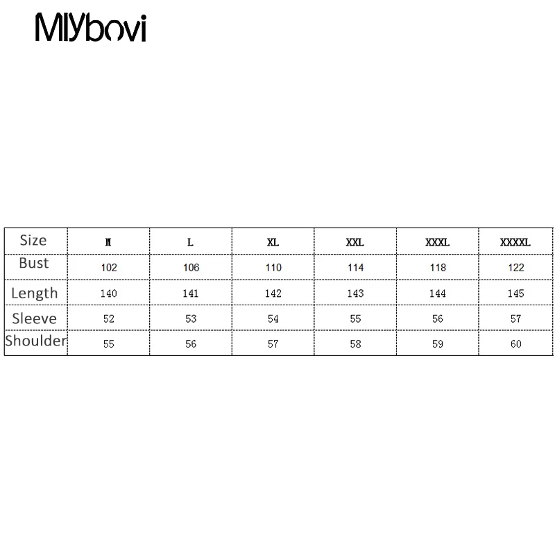Striped Patchwork Women Dress Navy Blue Fashion Casual Maxi Muslim block Spring Summer Female Plaid islamic clothing 2019 | Женская