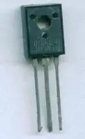 Imported good measurement switching transistor D1640 non-Polish--XDDZ | Электронные компоненты и принадлежности