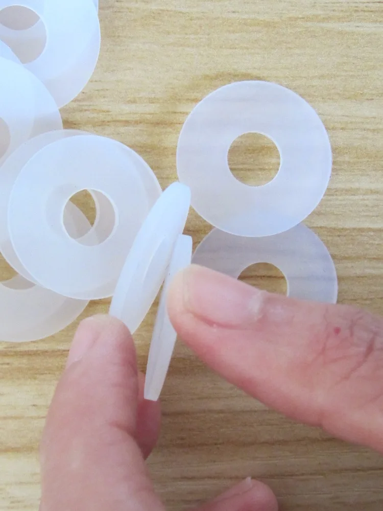 Запасные части для магнитного дозатора ленты аксессуары M1000 режущего станка