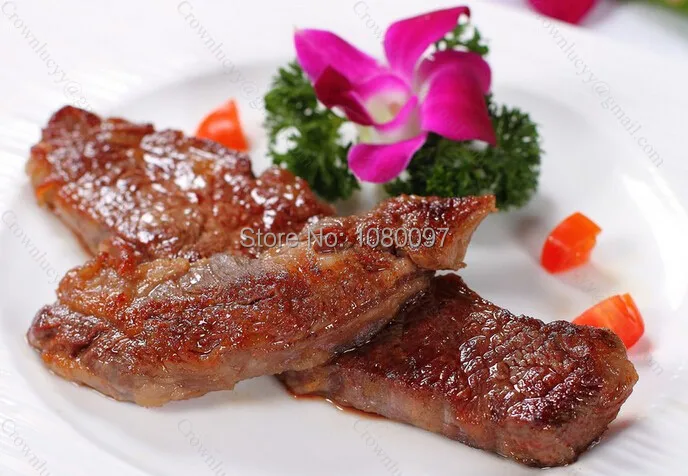 Сжиженный газ коммерческие загадки сковорода для гриля|griddle electric|griddle pangas stoves with