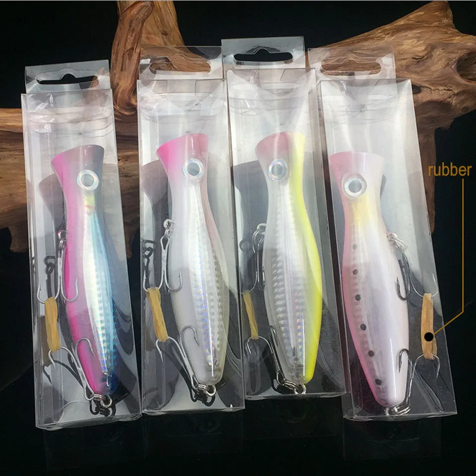 1 шт. металлическая приманка Pesca Wobbler Minnow жесткая Рыболовная Снасть рыболовная