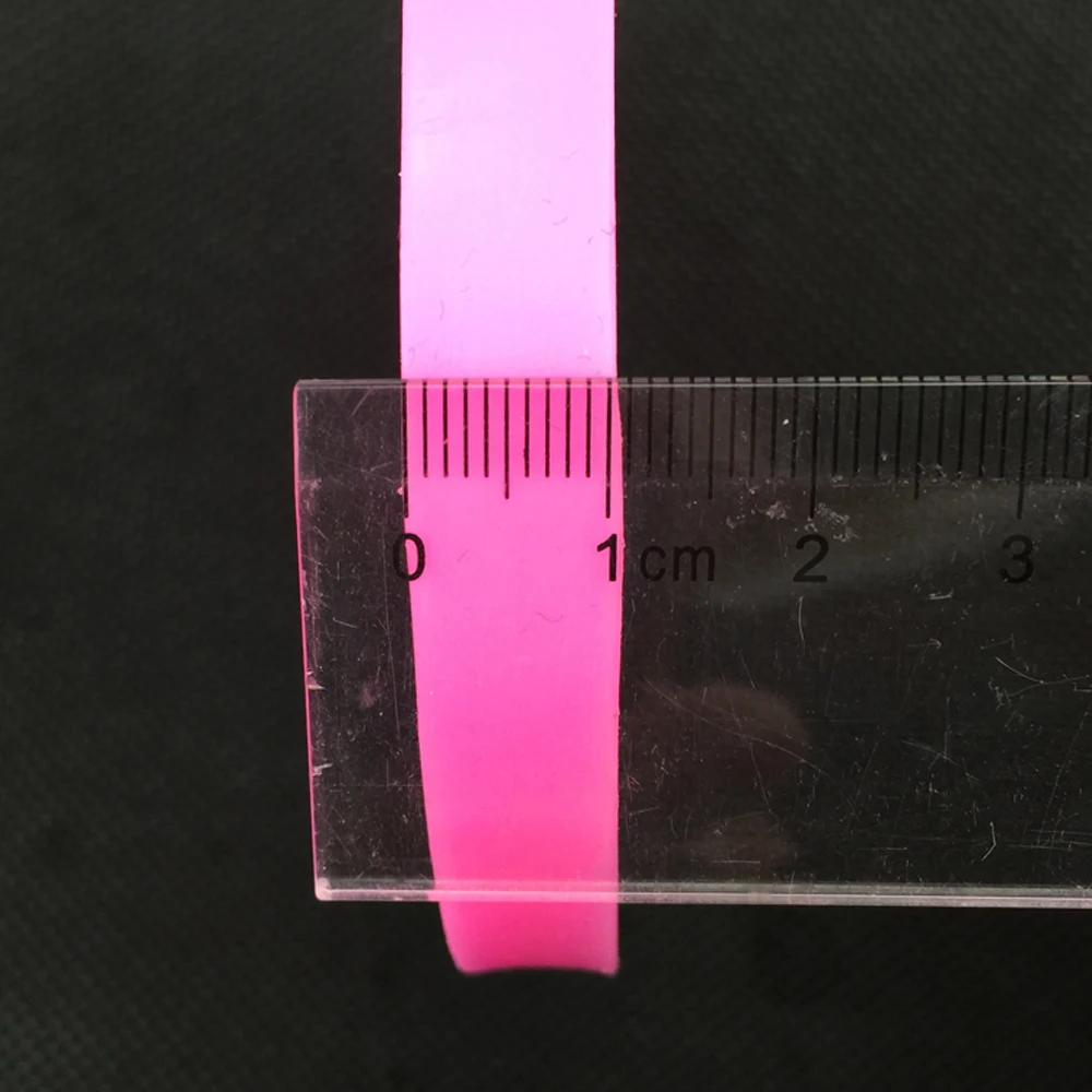 Соломенная шляпа с бантом в форме юбки 3D силиконовая форма для торта пищевых