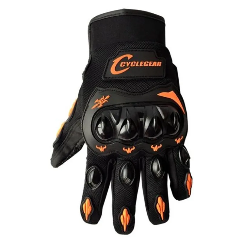 Перчатки для мотокросса перчатки гоночные Guante Cyclegear CG666|Перчатки| |