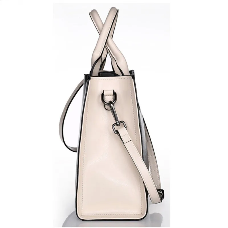 2018 Новый Для женщин Пояса из натуральной кожи для отдыха Сумочка Известный