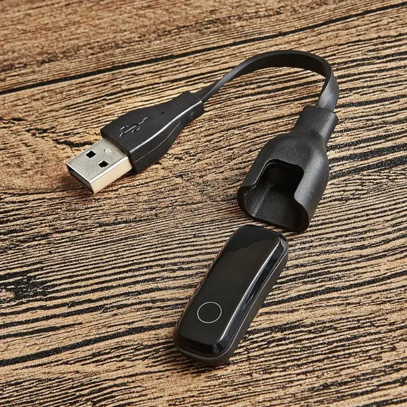 Смарт-часы USB док-станция с кабелем для зарядки зарядное устройство линия для huawei Honor 4 Running Edition Высокое качество зарядный кабель продвижение