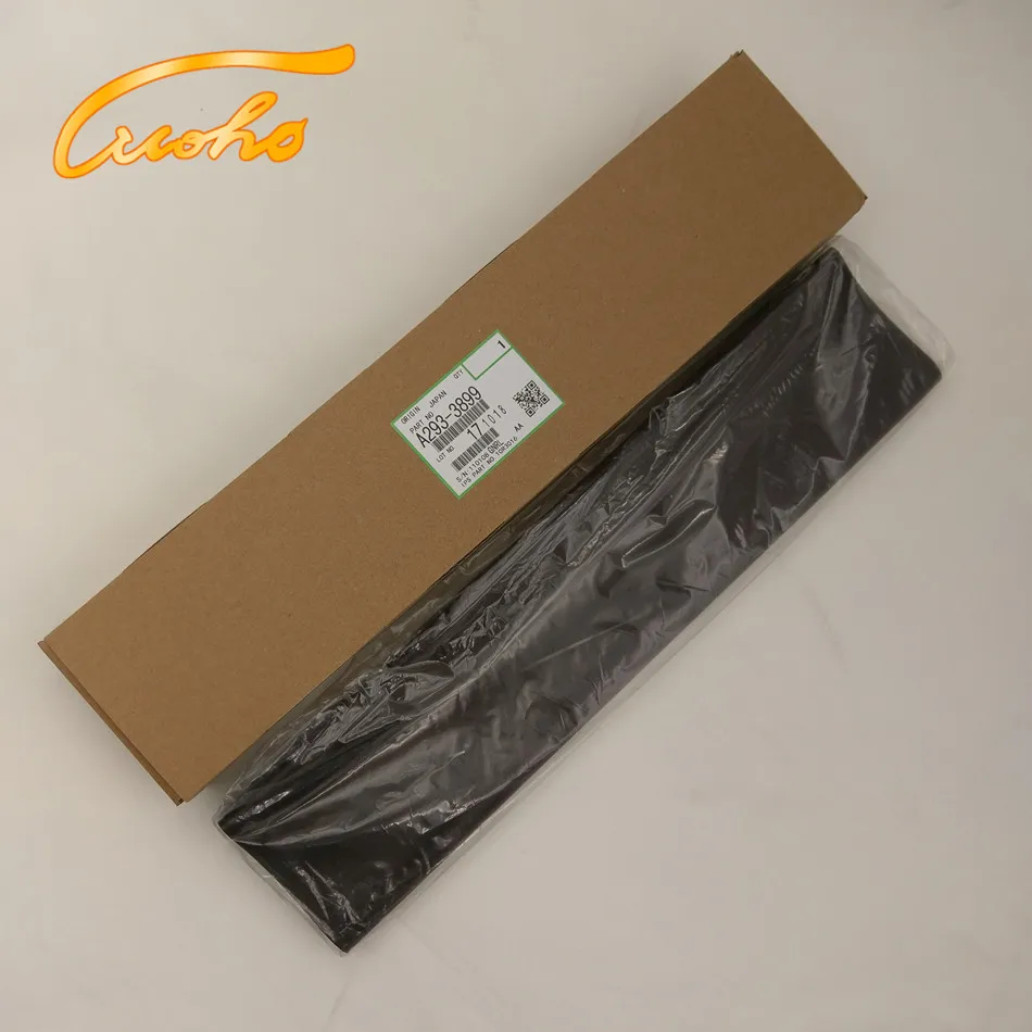 A293 3899 высококачественный переводной ремень для Ricoh Aficio 2060 2075 1075 MP 7500 8000 8001 5500 6000 6001