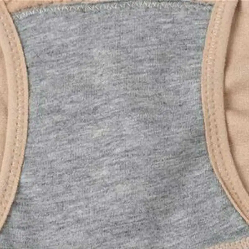 Женский бесшовный корсет с высокой талией|Утягивающие трусы| |