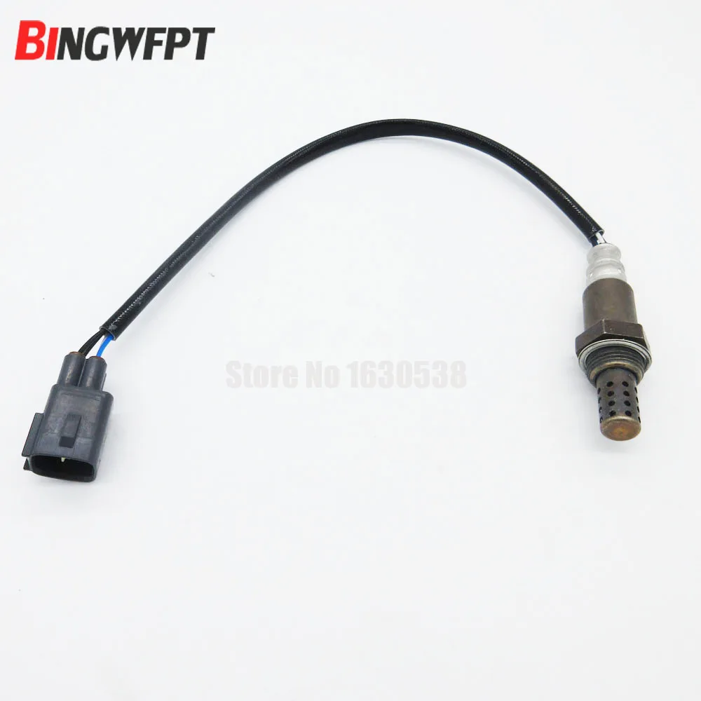 Кислородный датчик O2 для Toyota 2001-2007 Ipsum Harrier Kluger L/V 2AZFE 89465-48030 | Автомобили и