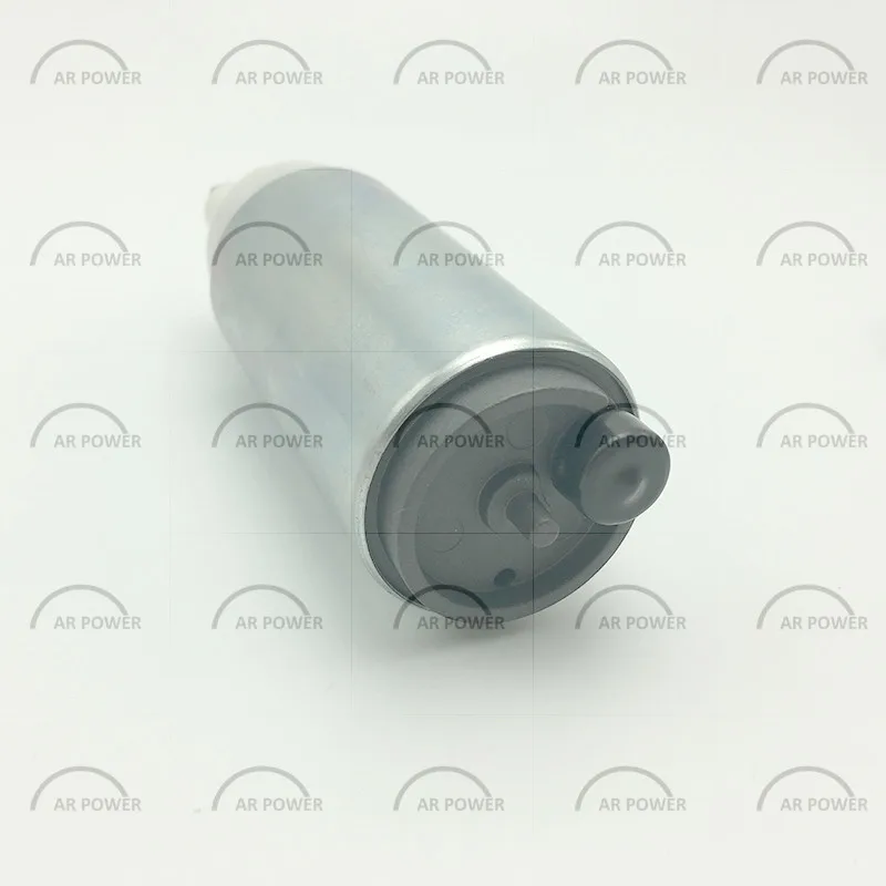 Топливный насос для Suzuki DF 2000 2012 2001 2003 2004 2006 2005 2007 2008 2009 2010 2011 115hp 150hp 175hp|fuel pump for