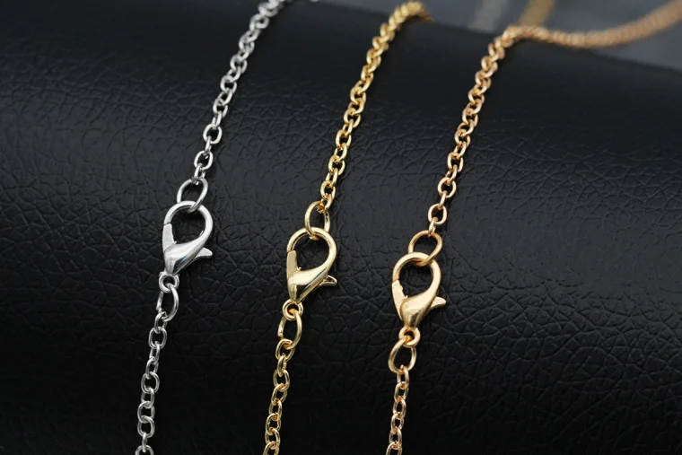 Кулон Древо жизни из стерлингового серебра 46 см. Распродажа &quotФестиваль 11.11&quot|tree