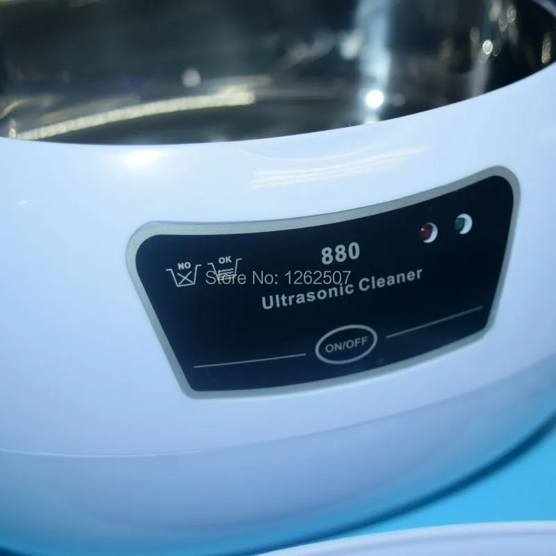 Printhead cleaner good product print head cleaning machine use for clean all kinds of nozzle ultrasonic | Компьютеры и офис